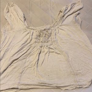 Ralph Lauren L/G shirt